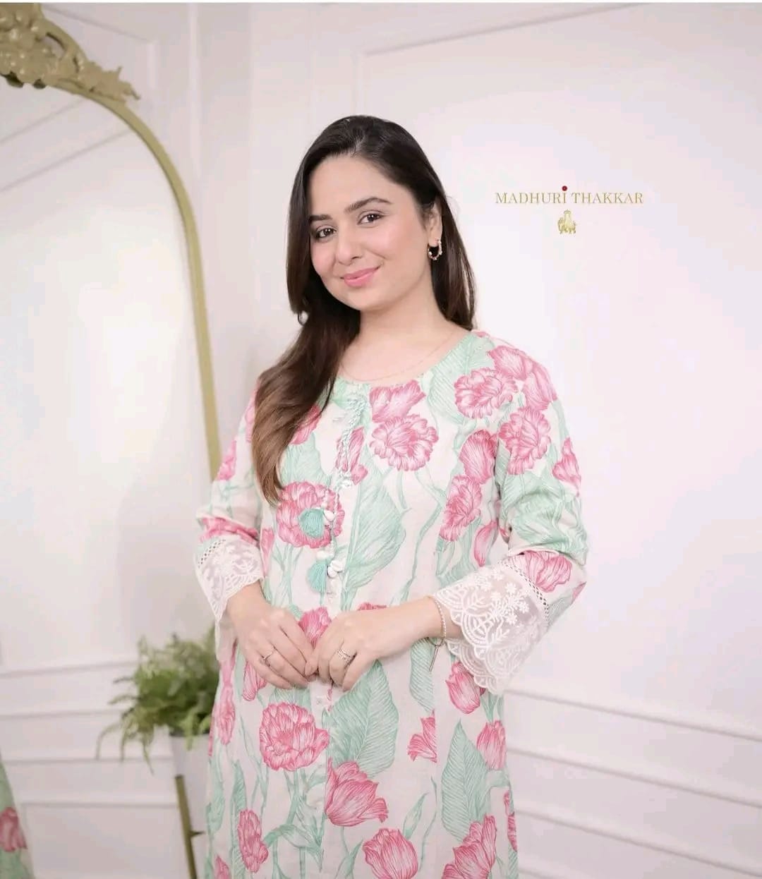 New Product: Cod-Set