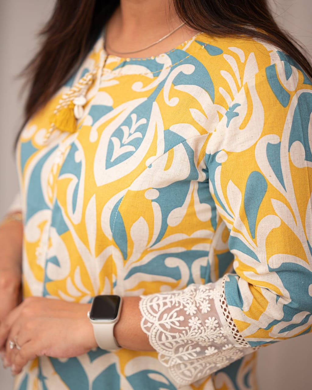 New Product: Cod-Set