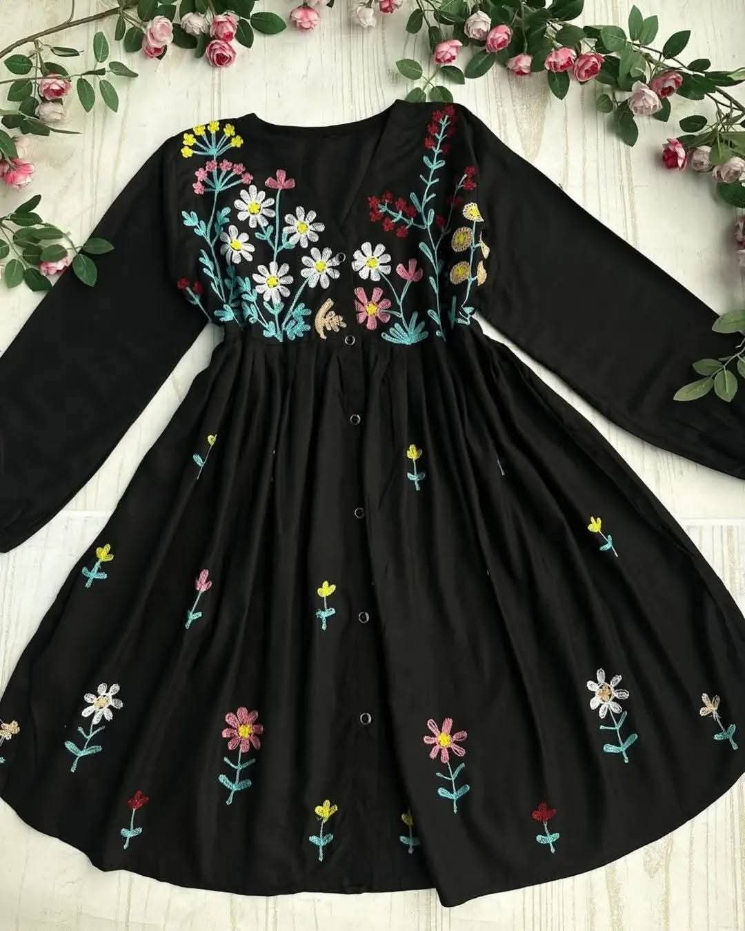 Fashionable One Piece