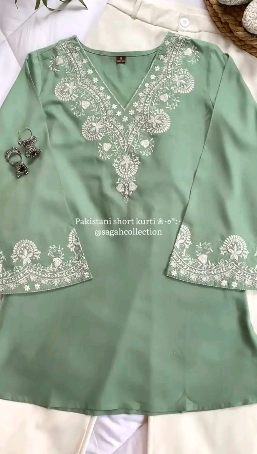 New Product: Fashionable One Piece